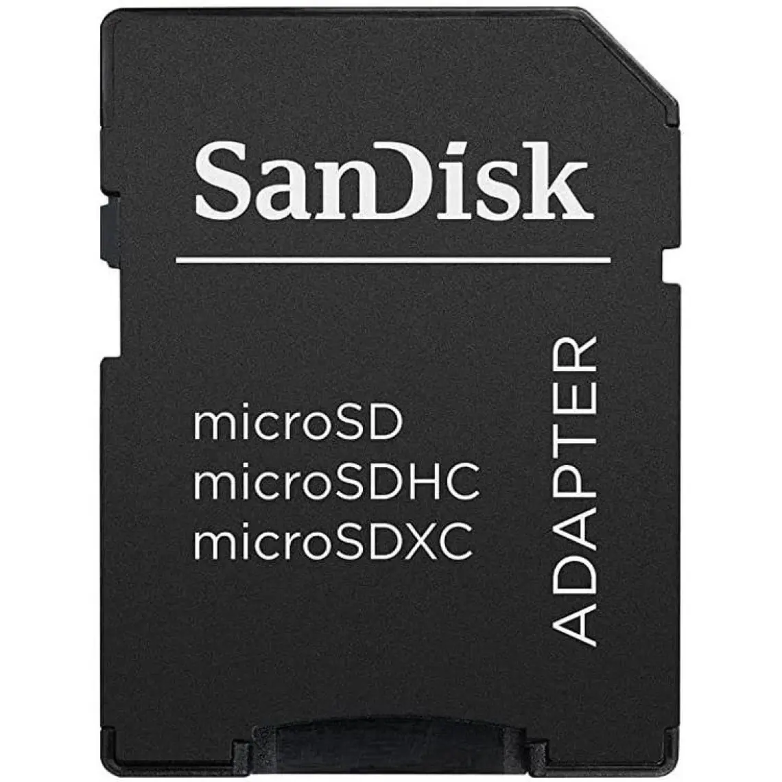 SanDisk 16 GB Ultra microSDHC 48 MB/sn Class 10 MicroSD Kart