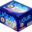 Uğur Toplu İgne 28/250 Brnu3