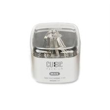 Cubbie Silver Kıskaç 1322
