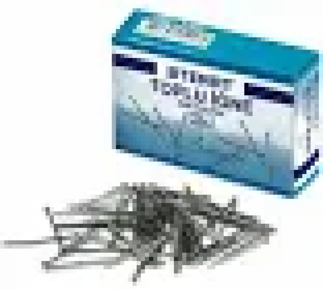Temat 18043 Toplu İğne 28mm 20 gr