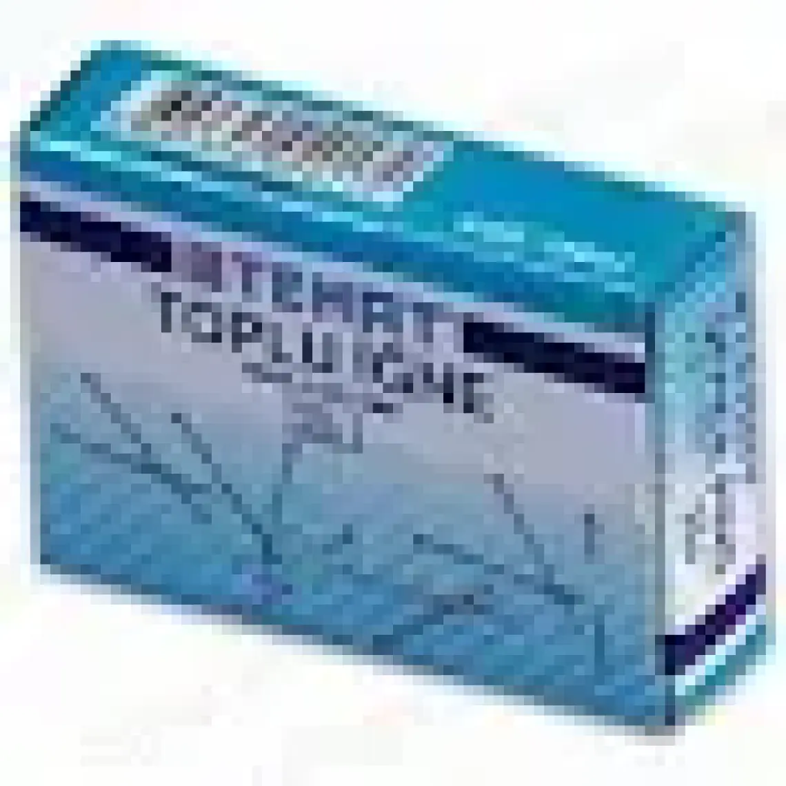 Temat 18043 Toplu İğne 28mm 20 gr