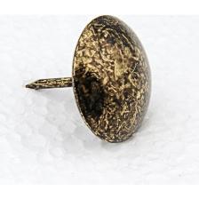 Febko Eskitme Antik Kabara Raptiye 11 mm 50'li