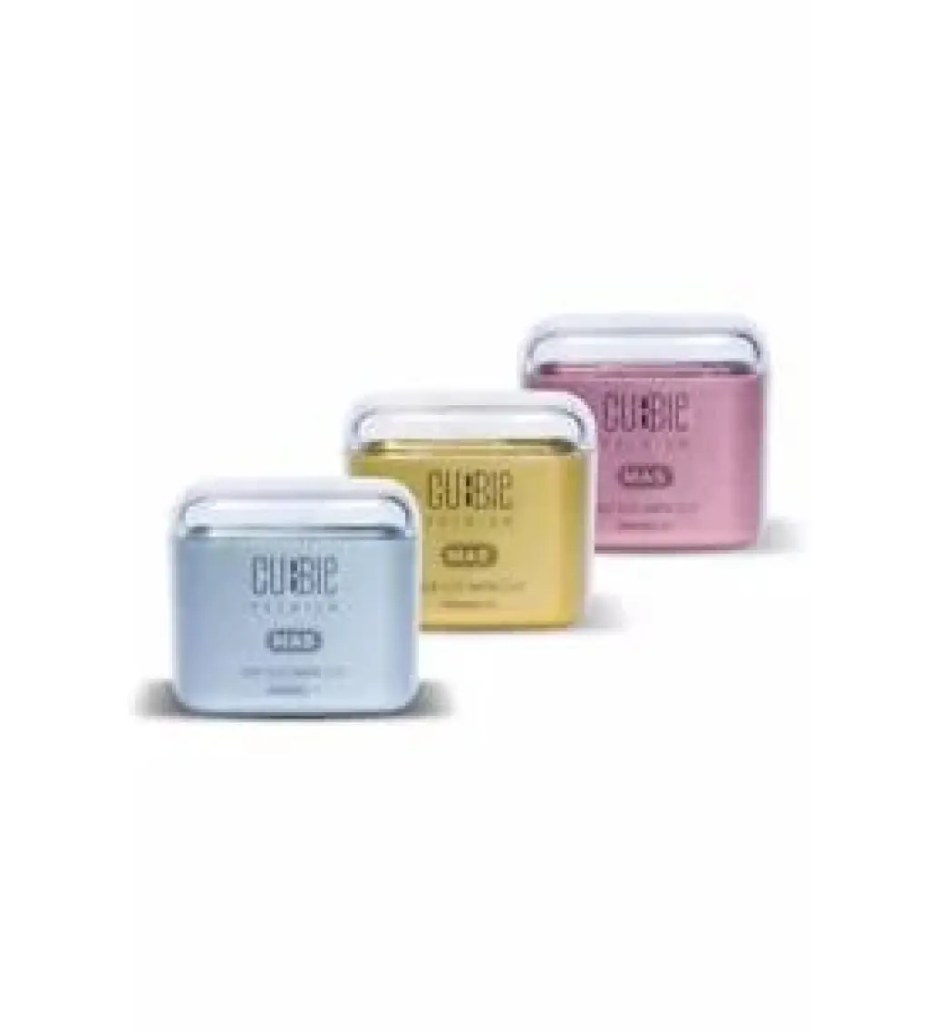 Mas Harita Çivisi Cubbie Prem. Yıldız Rosegold1321