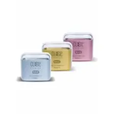 Mas Harita Çivisi Cubbie Prem. Yıldız Rosegold1321