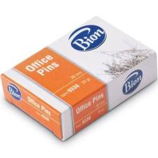 Mas 9330 Bion Toplu Iğne 1 Paket