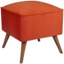Ze10 Design New Bern Puf 04 Kremit
