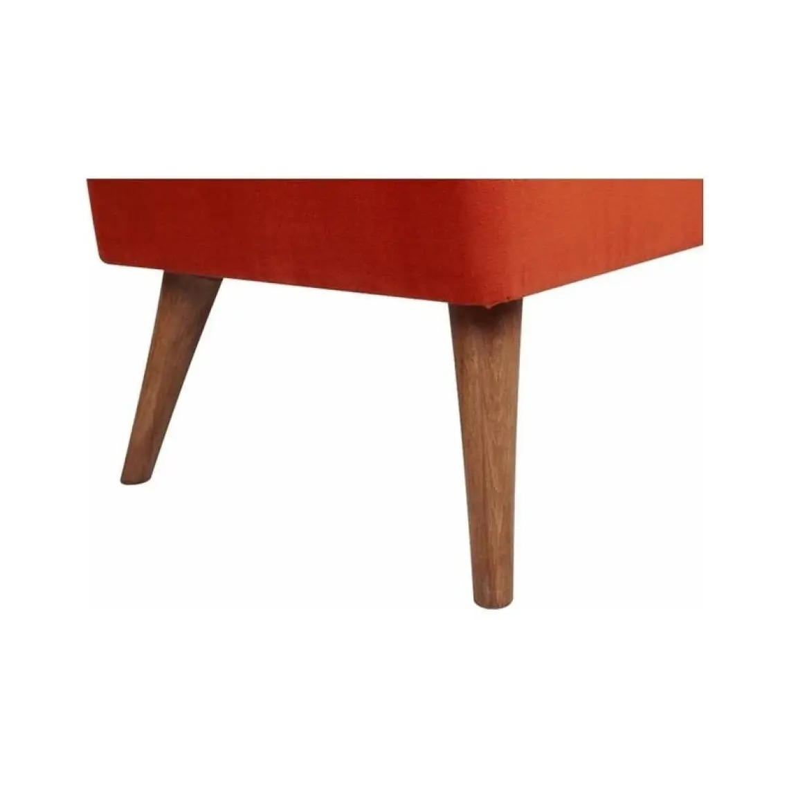 Ze10 Design New Bern Puf 04 Kremit