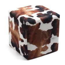Milky Puf