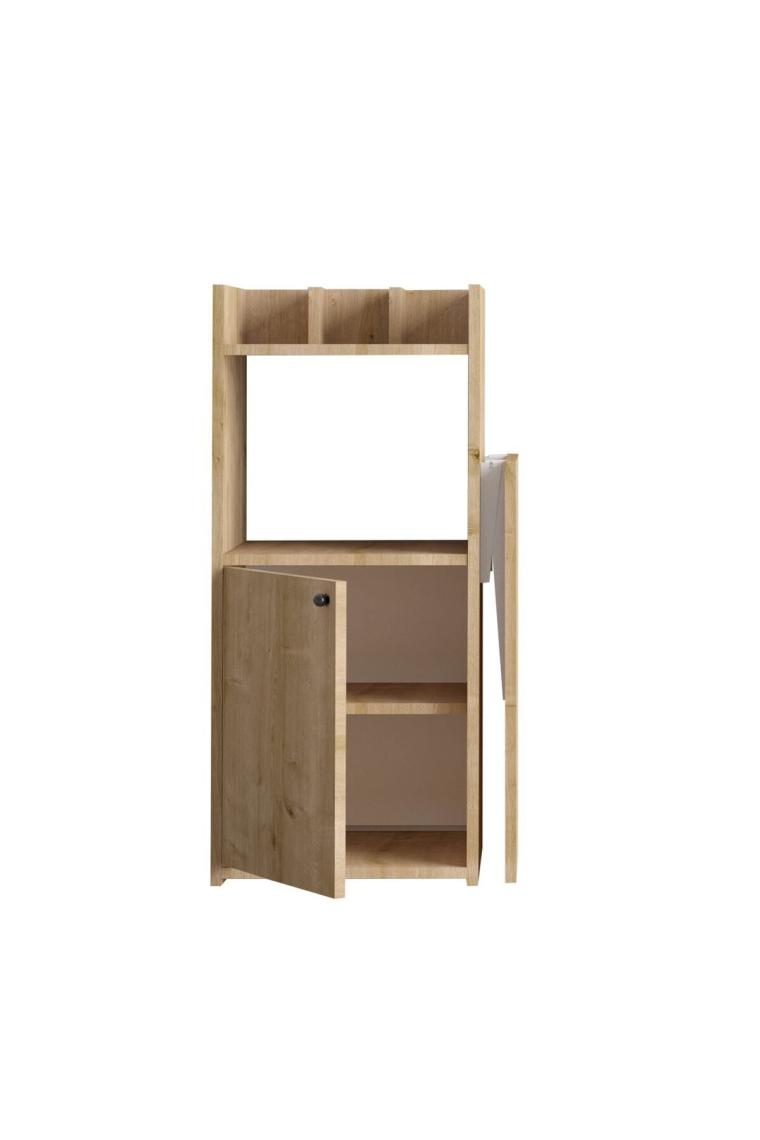 Decormet Joy Katlanır Çalışma Masası