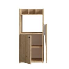 Decormet Joy Katlanır Çalışma Masası