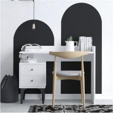 Decormet Dow Çalışma Masası