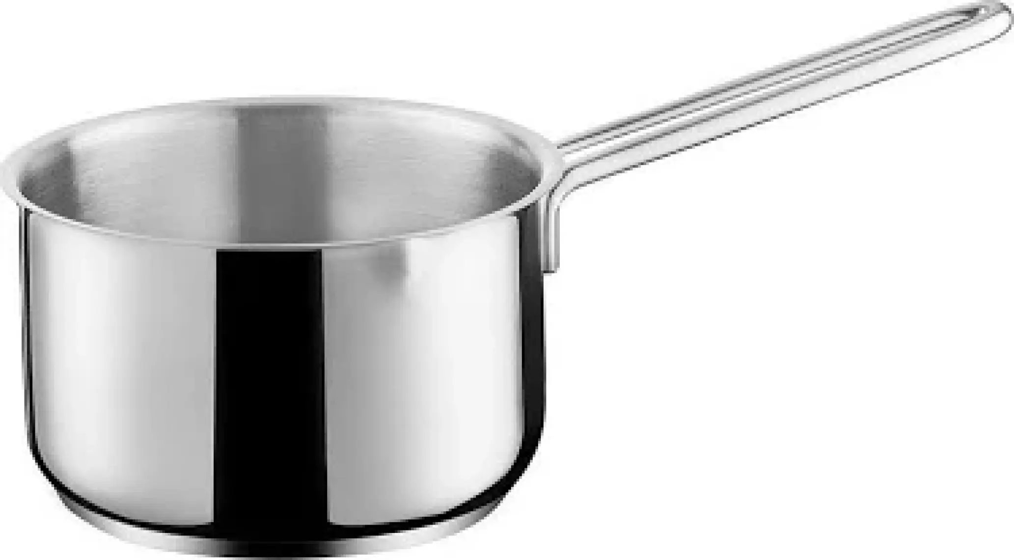 Gourmet Sosluk 16 cm