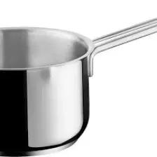 Gourmet Sosluk 16 cm