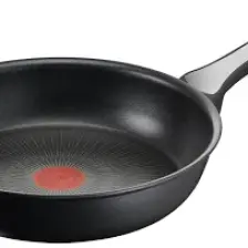Tefal G25991 Titanyum 6x Unlimitedone 3'lü Tava Seti 20/24/28 cm