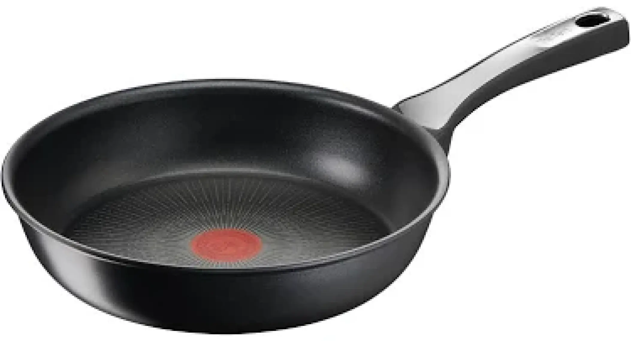 Tefal G25991 Titanyum 6x Unlimitedone 3'lü Tava Seti 20/24/28 cm