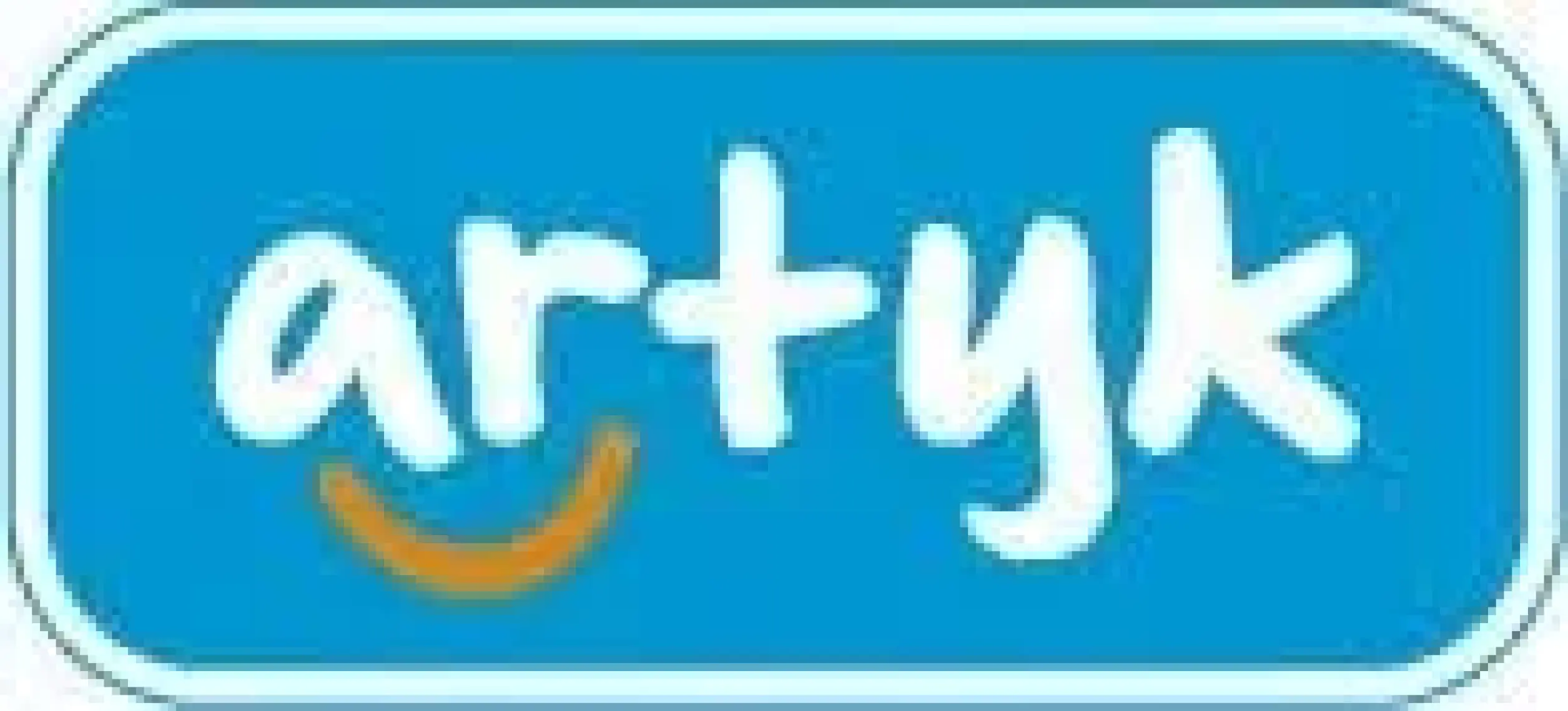 Sinerjim Aktivite Oyun Masası