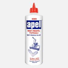 Apel Mitre Apel WG150 Mdf Profil Tutkalı 600 gr