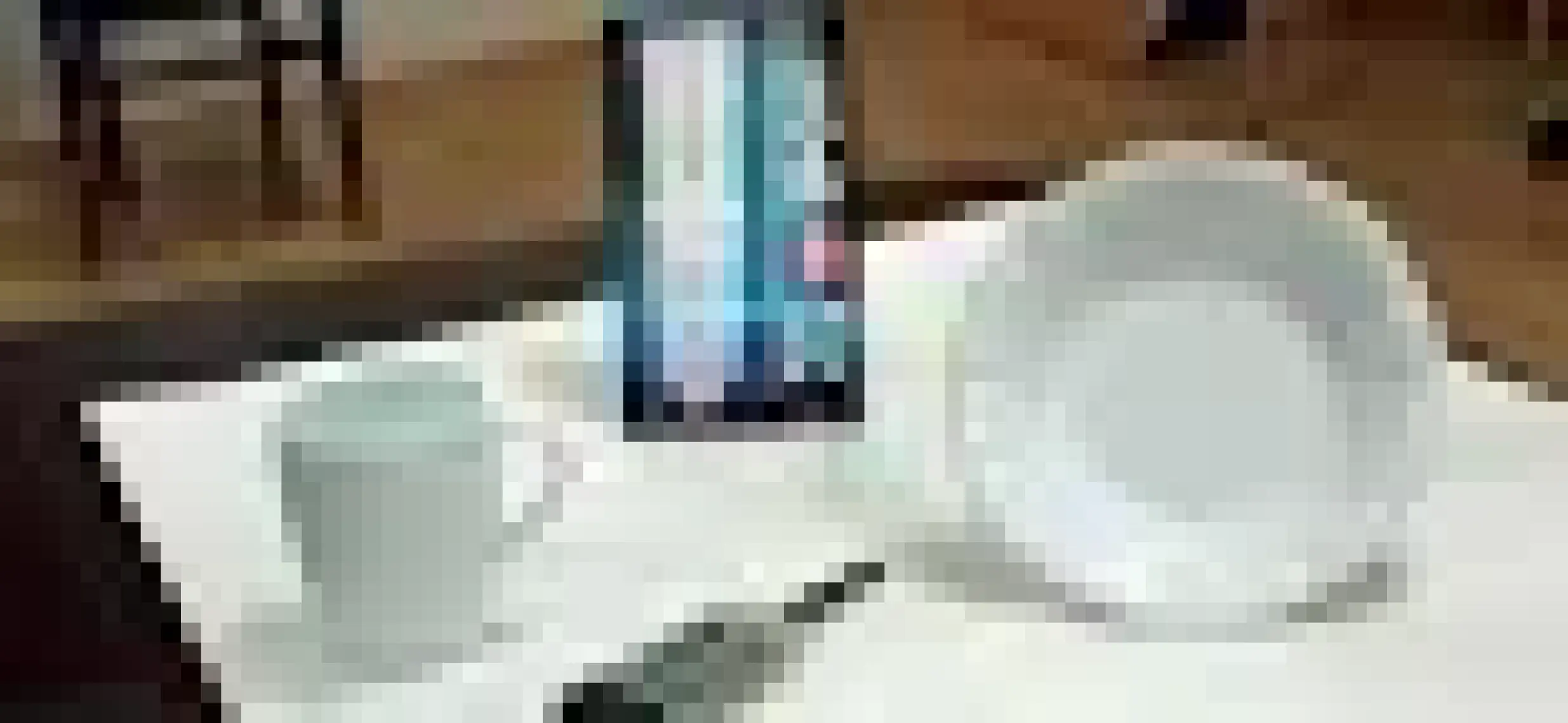 Akfix E350 Epoksi Çelik Yapıştırıcı Şırınga 25 ml Siyah