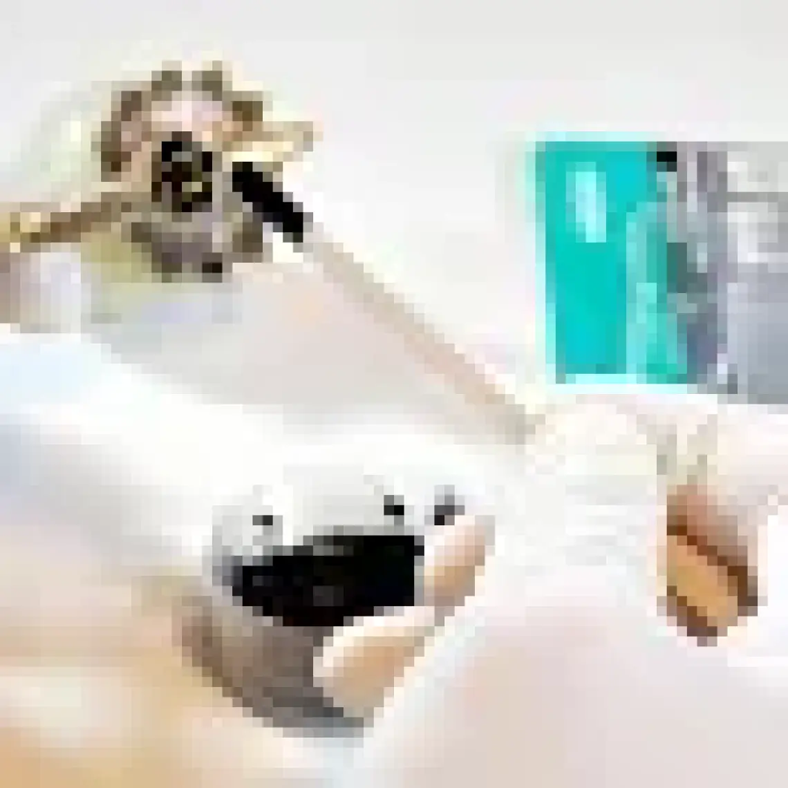 Akfix E350 Epoksi Çelik Yapıştırıcı Şırınga 25 ml Siyah