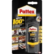 PATTEX REPAİR 100% ÇOK AMAÇLI YAPIŞTIRICI 50GR