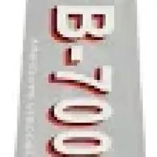 Zhanlida B-7000 110 ml Dokunmatik Yapıştırıcısı