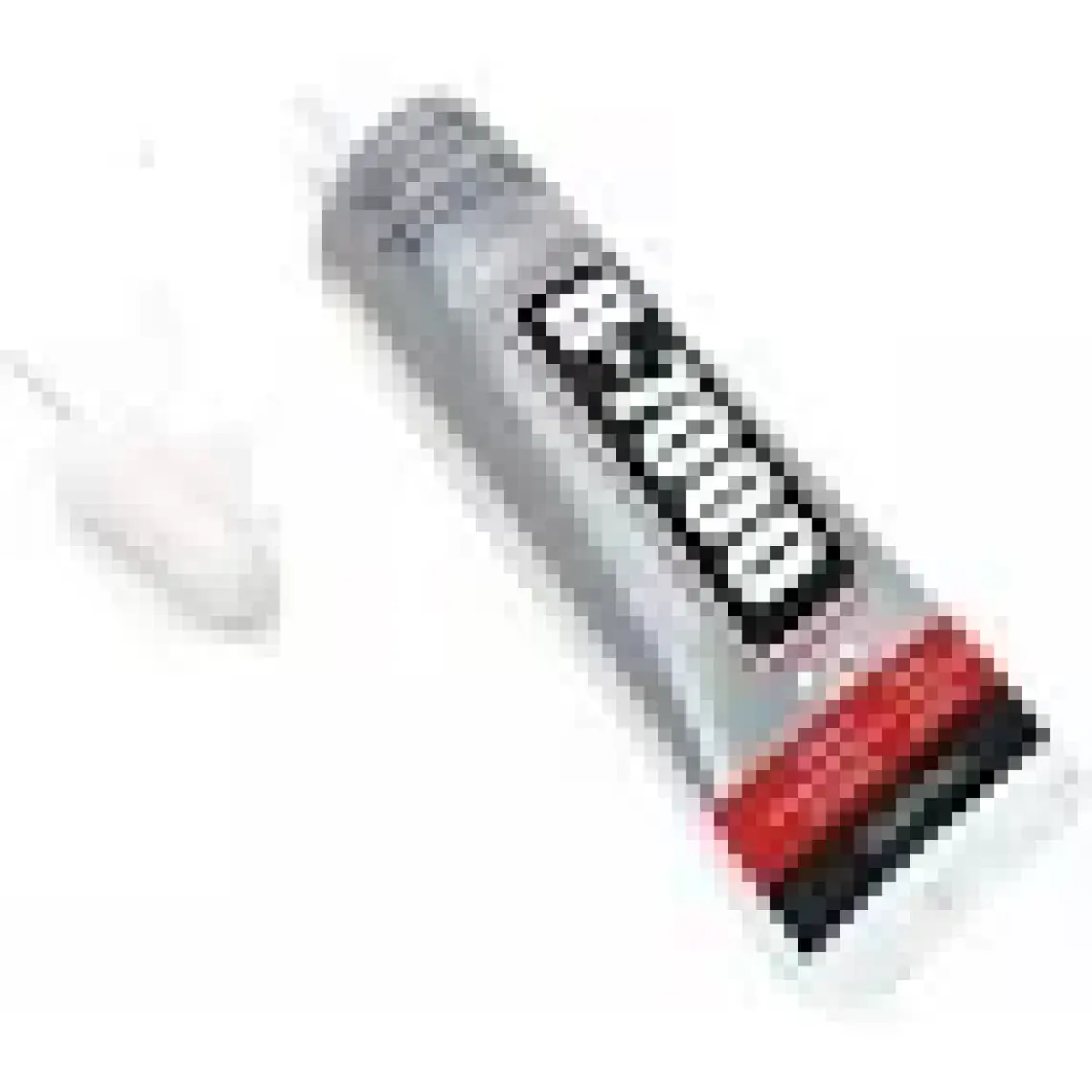 Zhanlida B-7000 110 ml Dokunmatik Yapıştırıcısı