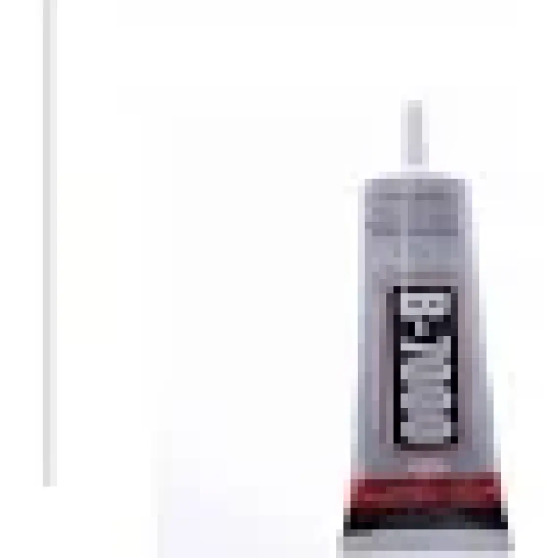 Zhanlida B-7000 110 ml Dokunmatik Yapıştırıcısı