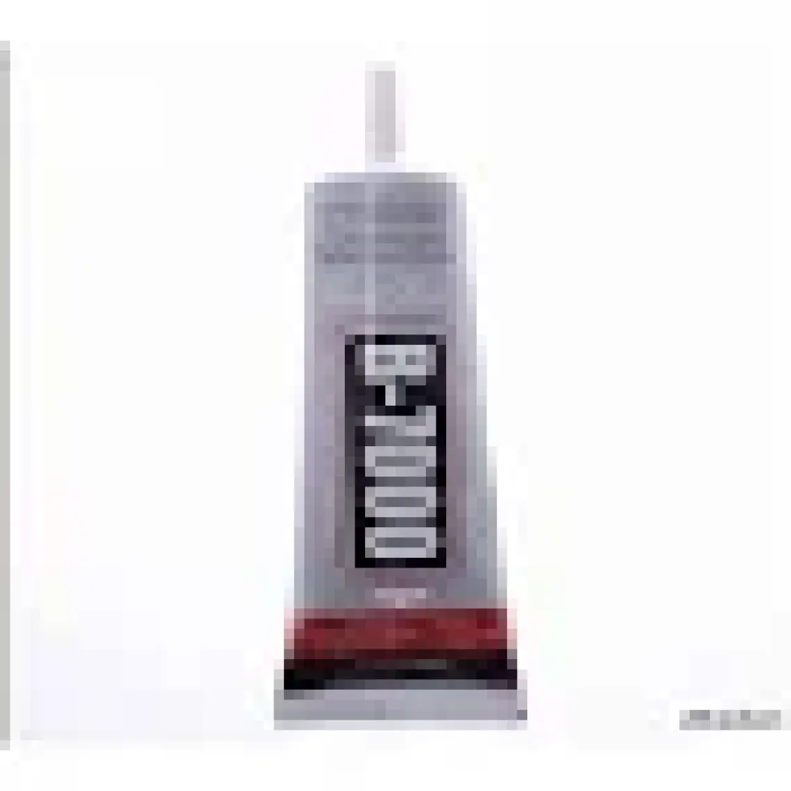 Zhanlida B-7000 110 ml Dokunmatik Yapıştırıcısı