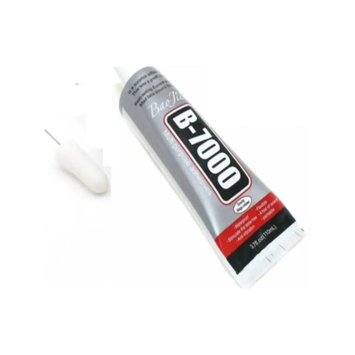 Zhanlida B-7000 110 ml Dokunmatik Yapıştırıcısı