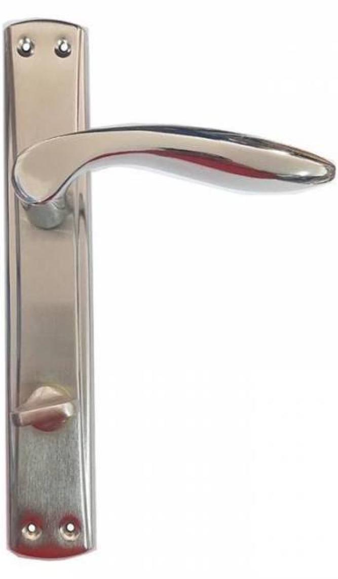 Mitreapel Hızlı Yapıştırıcı 200 ml + 50 ml