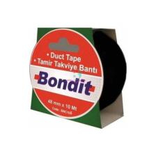 Bondit Tamir Takviye Bandı Bnc195 Syh 48Mm 10 Mt