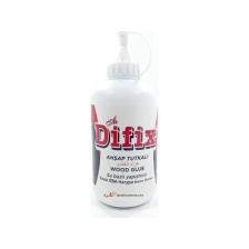 Difix Ahşap Tutkalı Beyaz 100GR