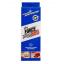 Ems Force Süper Hızlı Ayakkabı Yapıştırıcısı 805 20 gr