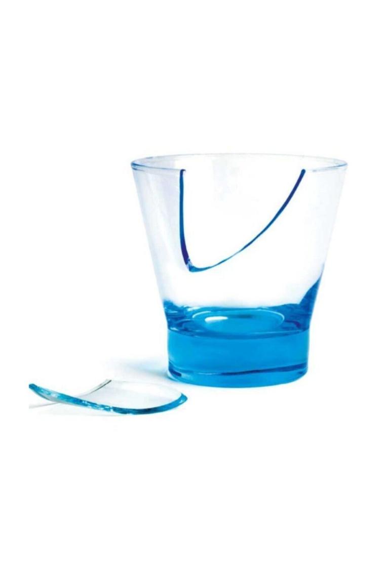 Tamir-et Montaj Yapıştırıcı | Metal • Kauçuk • Plastik • Seramik • Cam • Ahşap | 20 Gr. Şeffaf