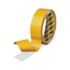 Sgs Halı Kaydırmaz Bant Çift Taraflı 24Mm*10 Metre