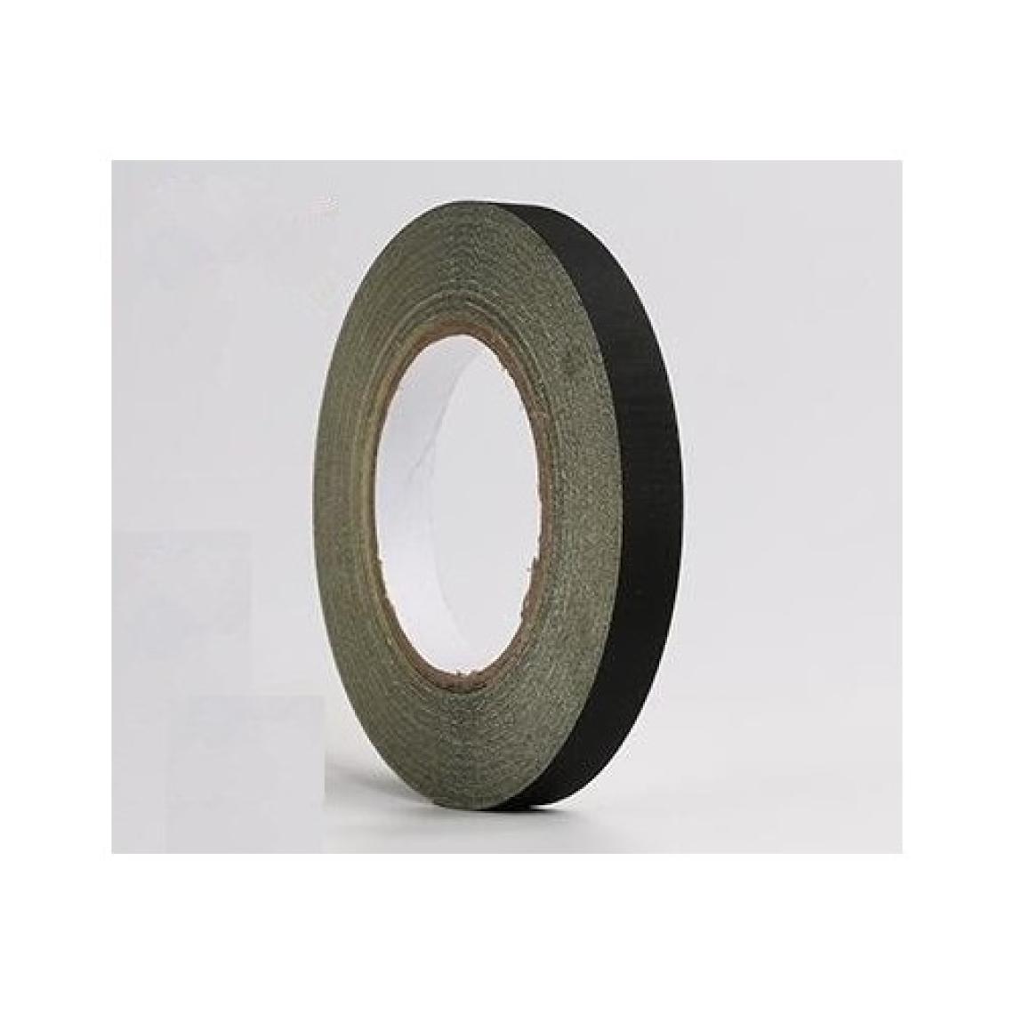 Efiks Asetatlı Kumaş Bez Bant 15 mm