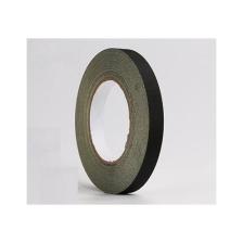 Efiks Asetatlı Kumaş Bez Bant 15 mm