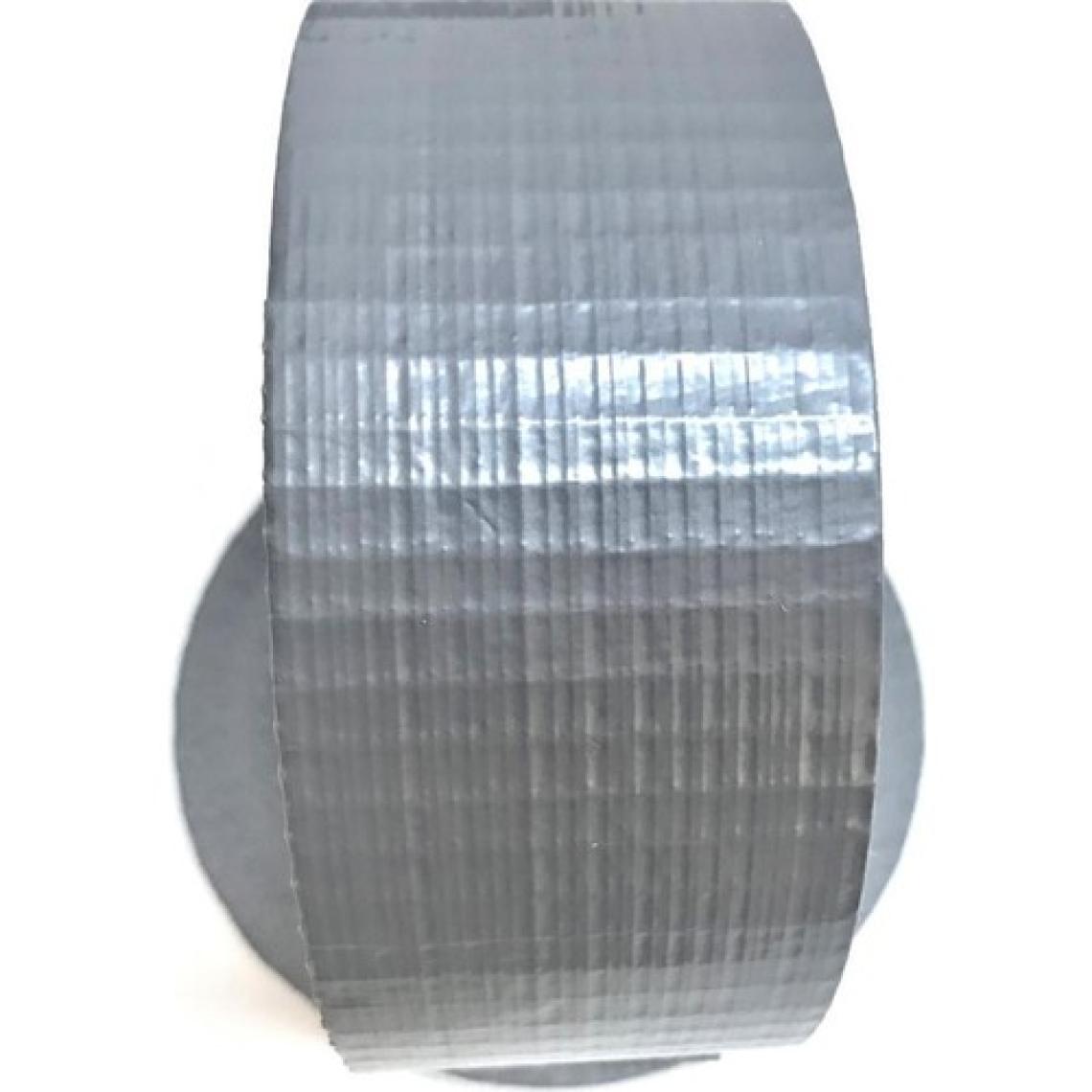 DUCT TAPE- TAMİR BANDI 48 MM X 50 METRE 2 ADET
