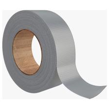 Süper Duck Tape 48 Mm X 40 Mt Gri