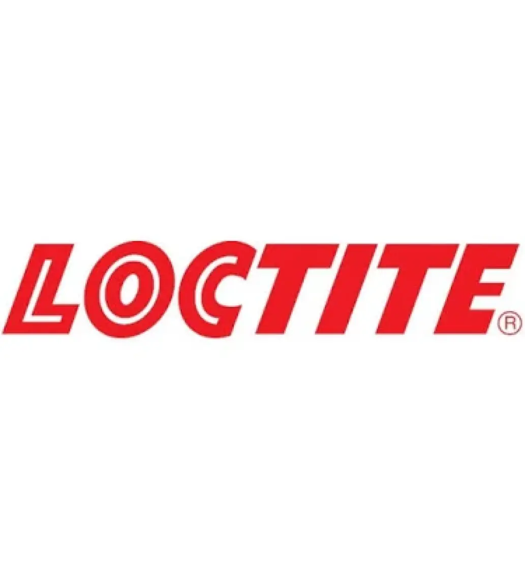 Henkel Loctıte Ea 3430 24Ml/28Gr Çift Bileşenli Epoksi Yapıştırıcı