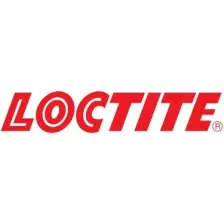 Henkel Loctıte Ea 3430 24Ml/28Gr Çift Bileşenli Epoksi Yapıştırıcı