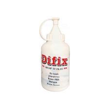 Difix Su Bazlı Pva Esaslı Çok Amaçlı Beyaz Tutkal 200 Gram