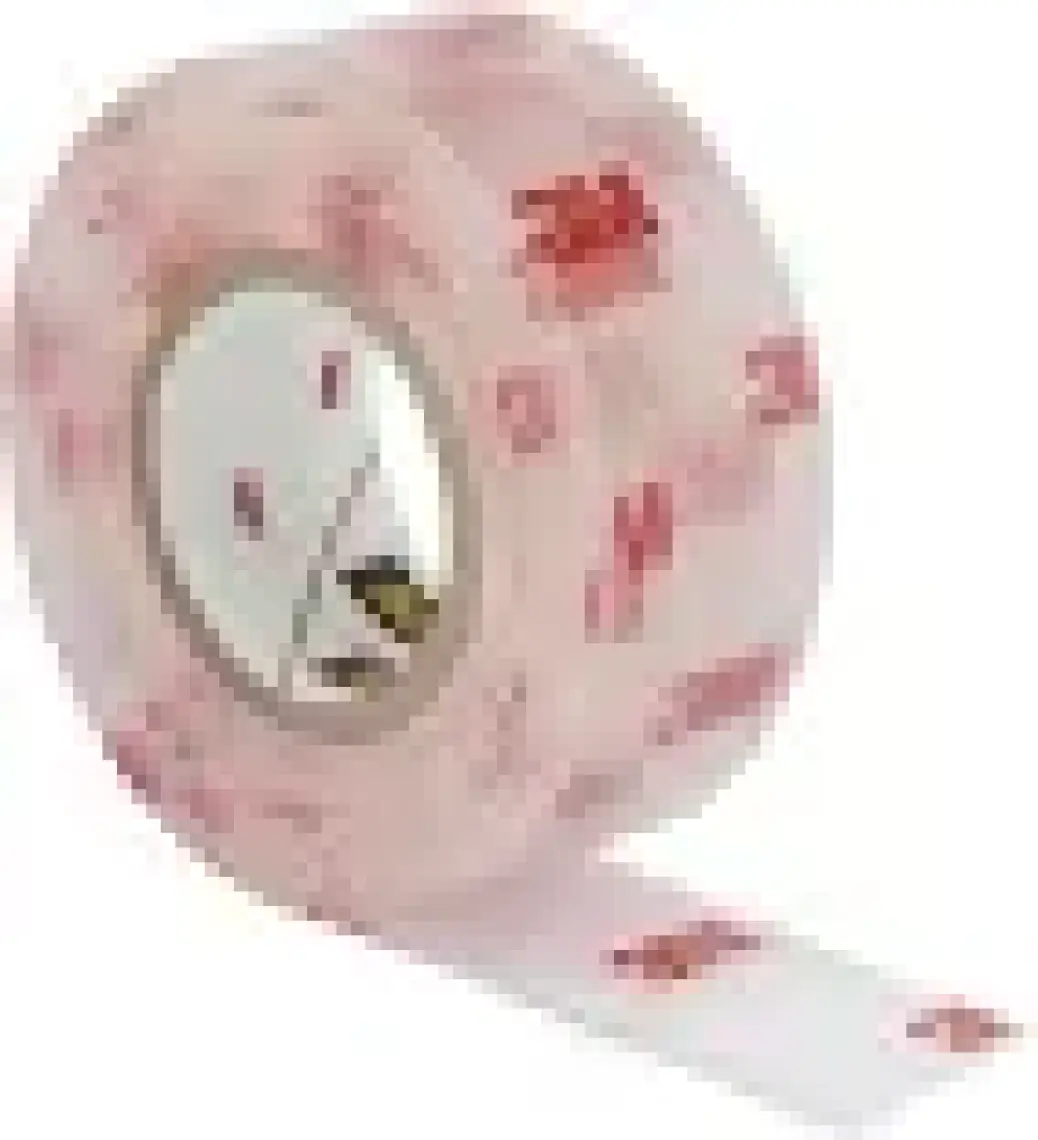 Scotch Şeffaf Montaj Bandı 19 mm x 1 5m