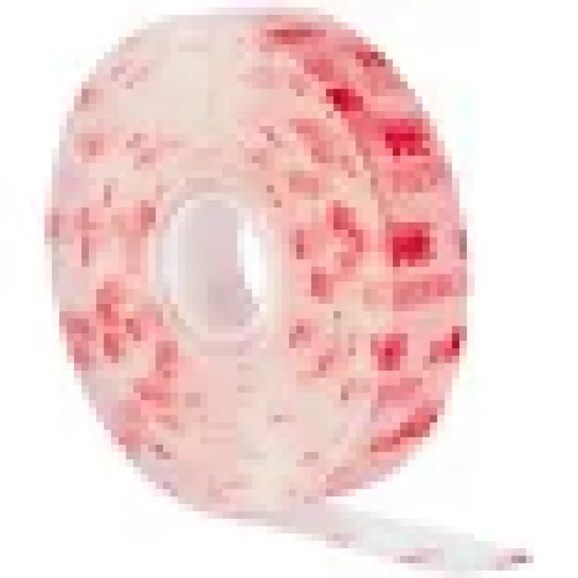 Scotch Şeffaf Montaj Bandı 19 mm x 1 5m