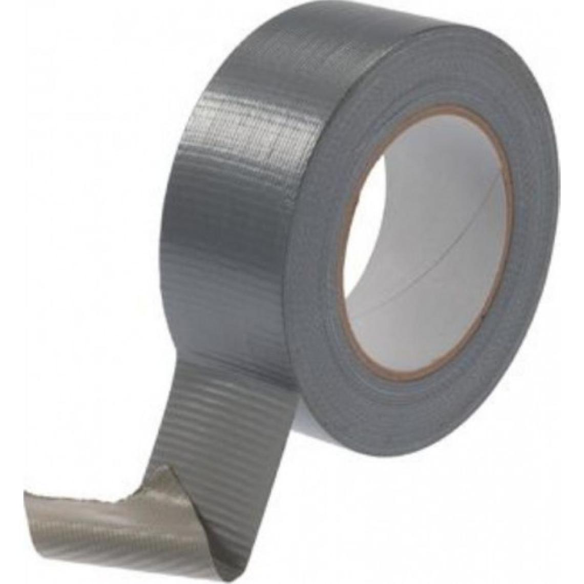 Tamir Bandı Ugr Duct Tape 48*10 m
