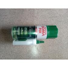 Somafıx Büyük Boy Mdf Kit Hızlı Yapıştırıcı 400 Ml + 100 Gr