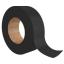 Süper Duck Tape 48 Mm X 40 Mt Siyah
