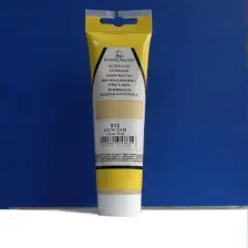 Eryıldız Borma Wachs Açık Çam Tamir Macunu