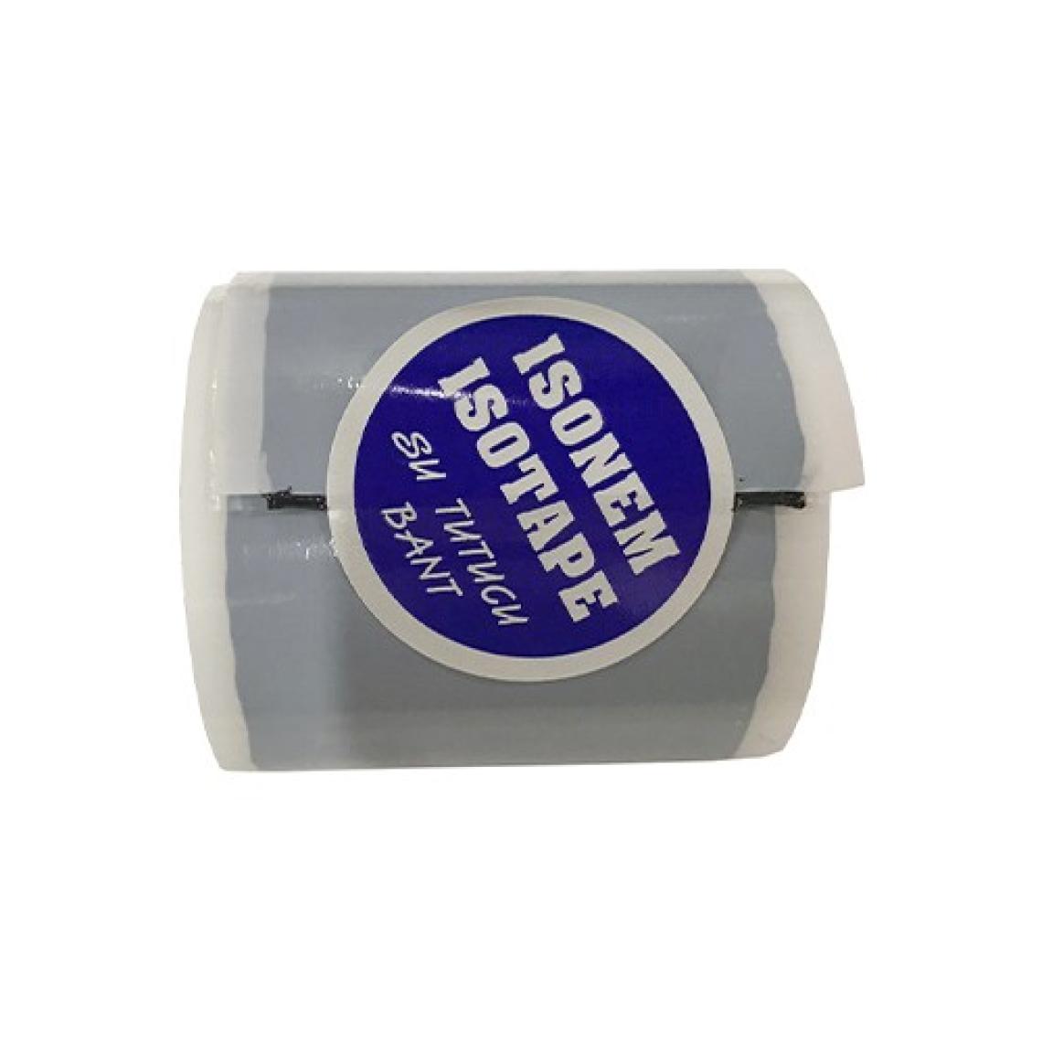 İsonem Isotape Su Tutucu Bant 1,5 m