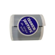 İsonem Isotape Su Tutucu Bant 1,5 m